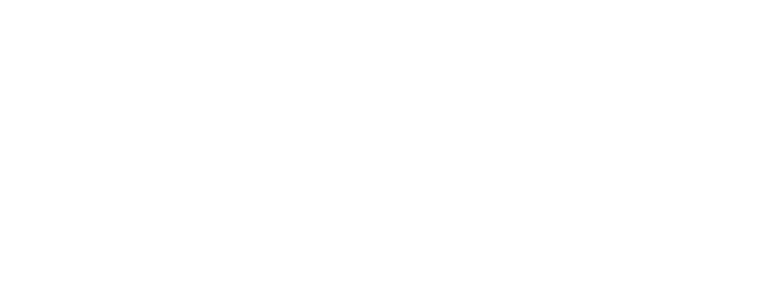 Cofem
