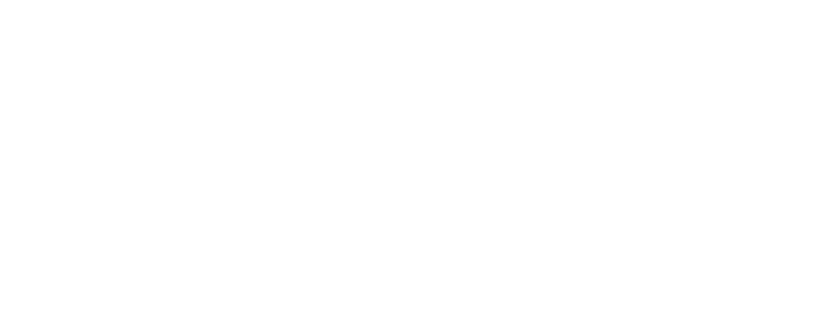 Visiotech