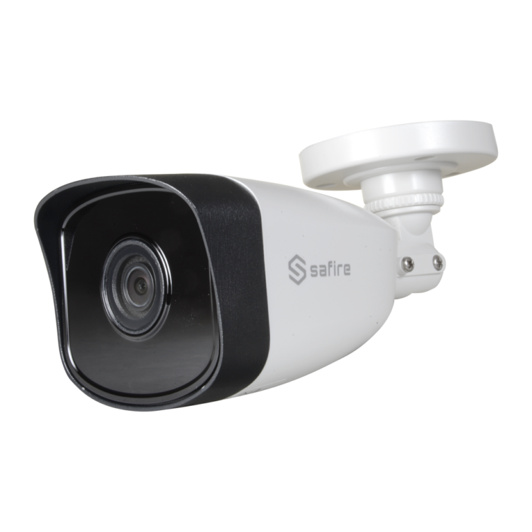 Cámara IP 2 Megapixel https://www.visiotechsecurity.com/es/productos/cctv-ip/camaras-ip-profesionales/safire-194/camaras-bullet-17/sf-ipb025h-2e-detail#tab=prod_0